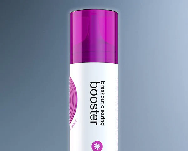 Dermalogica Breakout Clearing Booster