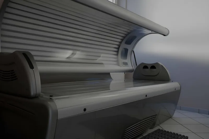 The Red Room at Fuse