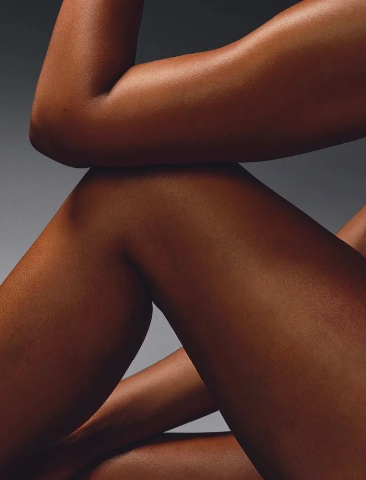 Laser at FUSE Beauty Atelier